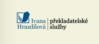 Ivana Hrazdilová
