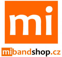 Mibandshop.cz