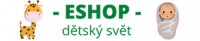 Dětský svět