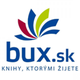 Bux.sk
