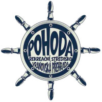 Rekreační středisko POHODA