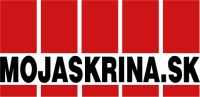 MOJASKRINA.SK - nábytok na mieru | Žilina