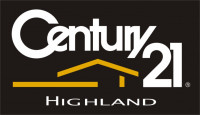 CENTURY 21 Highland