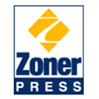 Zoner Press