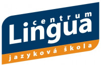 Lingua Centrum, s.r.o.