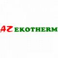 AZ EKOTHERM spol. s r.o.