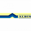 Albis plastic CR, s.r.o.