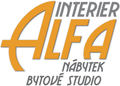 ALFA Interier