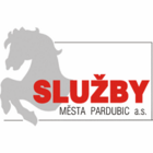 Služby města Pardubic, a.s.