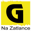 GYMNÁZIUM NA ZATLANCE