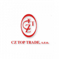 CZ TOP TRADE, s.r.o.