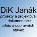 DiK Janák, s.r.o.