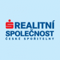 Realitní společnost České spořitelny / Centrum Realitních služeb s.r.o.