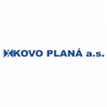 KOVO PLANÁ, a.s.