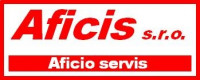 Aficis s.r.o.