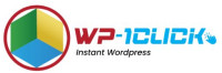 WP-1Click