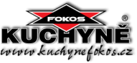 FOKOS KUCHYNĚ s.r.o.