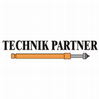 Technik Partner, s.r.o.