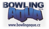 Bowling Hluboká