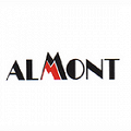 ALMONT