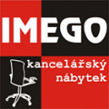 IMEGO