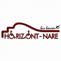 HORIZONT-NARE, s.r.o.