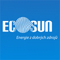 EcoSun Services, s.r.o.