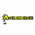 MELUZIENER