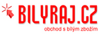 Bilyraj.cz
