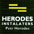 HERODES Instalaters