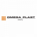 OMEGA PLAST, s.r.o.