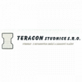 TERACON Studnice, s.r.o.