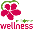 Milujeme wellness