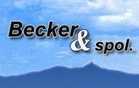 Becker & spol. s.r.o.