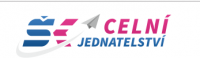 Šárka Kolářová – CELNÍ JEDNATELSTVÍ