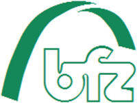 bfz o.p.s.