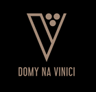 DOMY NA VINICI