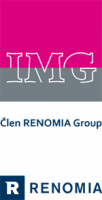 IMG a.s.