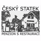 Pension Babuský