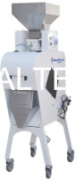 Anhui RealTech Machinery Company Co.,Ltd.