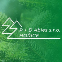 P + D ABIES, s.r.o.