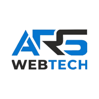 ARS Webtech: Transforming Mobile App Development and Digital Marketing company in Dubai