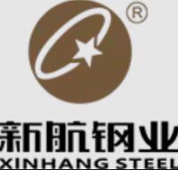 Xinhang Special Material Co., Ltd. Hangzhou Branch