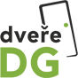 Dveře DG, s.r.o.
