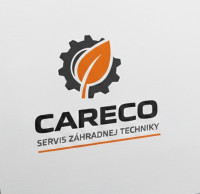 CARECO s.r.o.