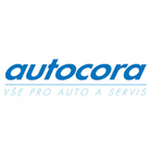 Autocora obchodní spol., s.r.o.