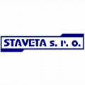 STAVETA, s.r.o.