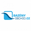 BazenyObchod.cz