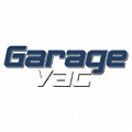 Garagevac.cz