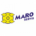 Maro servis